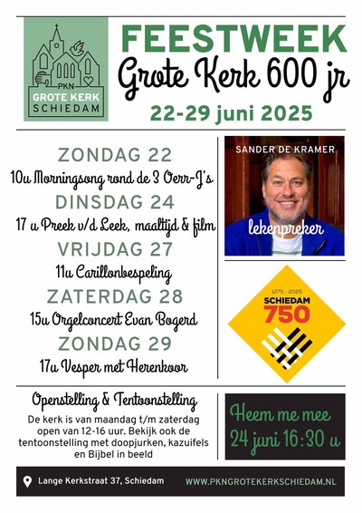 250523 GKS-POSTER_A3_feestweek flyer